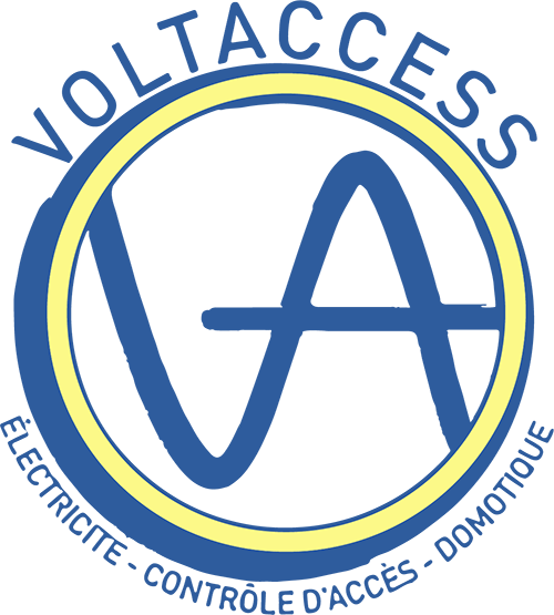 VOLTACCESS